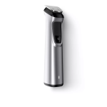 Philips MG9710/90 Multigroom series 9000 12-en-1 Visage, Cheveux et Corps Manuel utilisateur