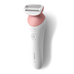 Philips Lady Shaver Series 6000 BRL146/00 + Chat IA | Fixfr