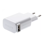 Philips Prestige CP1713 Adaptateur secteur | IA Chat