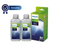 Philips Série 2000 CP0309 : Chat IA & PDF | Fixfr
