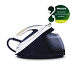 Philips PerfectCare Elite GC9630 : Chat IA et PDF