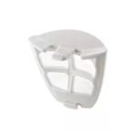 Philips CP6815/02 Filtre de bouilloire: Chat IA + PDF