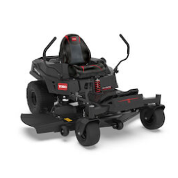 Heavy Duty Spring Kit, TimeCutter MyRide Riding Mower