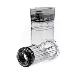 Philips CP0488 Cheminée de Remplissage | Chat IA & PDF | Fixfr