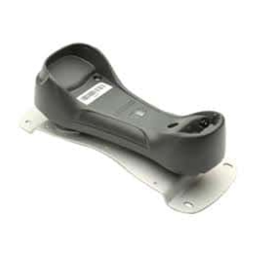 Zebra FLB3508/3578 Manuel utilisateur | Fixfr
