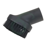 Philips FC6028/01 HomeHero Brosse plumeau Manuel utilisateur