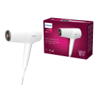 Philips 5000 Series BHD500/00: Chat IA et PDF