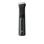 Philips MG7785/20 Multigroom series 7000 18-en-1 Visage, Cheveux et Corps Manuel utilisateur