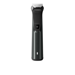 Philips MG7785/20 Multigroom series 7000 18-en-1 Visage, Cheveux et Corps Manuel utilisateur | Fixfr