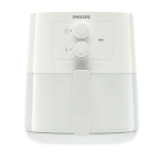 Philips CP1617/01 Panier Airfryer | AI Chat &amp; PDF