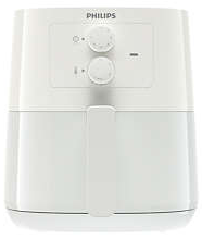 Philips CP1617/01 Panier Airfryer | AI Chat & PDF | Fixfr