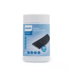 Philips SVC1131 | Chat IA et t&eacute;l&eacute;chargement PDF