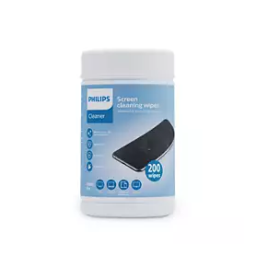 Philips SVC1131 | Chat IA et téléchargement PDF | Fixfr
