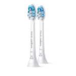 Sonicare HX9032/10 Sonicare G2 Optimal Gum Care (anciennement ProResults Gum Health) Manuel utilisateur