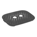 Philips Gaia HD7547 Porte-filtre | Chat IA et PDF
