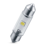 Philips 11854U30CWB1 Ultinon Pro3000 SI Lampe de signalisation automobile Manuel utilisateur