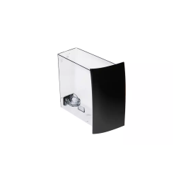 Philips CP0203/01 Réservoir d'eau Manuel utilisateur | Fixfr