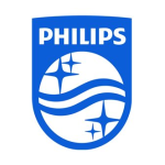 Manuel utilisateur Philips 241V8AW/01 - T&eacute;l&eacute;charger et lire en ligne