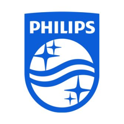 Manuel utilisateur Philips 241V8AW/01 - Télécharger et lire en ligne | Fixfr