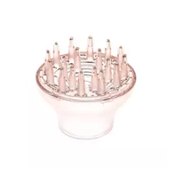 Philips CP1742/01 Diffuseur Manuel utilisateur | Fixfr