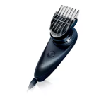 Philips CP0394 Bloc tondeuse | AI Chat &amp; PDF