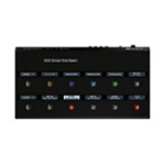 Line 6 Helix Rack/Control : Mode d'emploi, IA et PDF