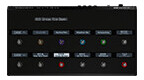 Line 6 Helix Rack/Control : Mode d'emploi, IA et PDF | Fixfr