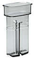 Philips Avance Collection CP0486 Poussoir | AI Chat &amp; PDF