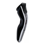 Philips HC5440/16 Hairclipper series 5000 Tondeuse &agrave; cheveux Manuel utilisateur