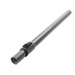 Philips Tube t&eacute;lescopique  | Chat IA &amp; PDF