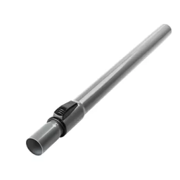 Philips Tube télescopique  | Chat IA & PDF | Fixfr
