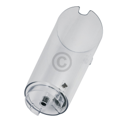 Philips CRP864/01 Réservoir d'eau Manuel utilisateur | Fixfr