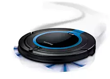 Philips CP0114/01 Adaptateur Manuel utilisateur | Fixfr