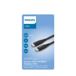 Philips SWV6803 C&acirc;ble USB-C : Chat IA et PDF