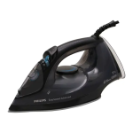 Philips EasySpeed Advanced GC2673/80: AI Chat et PDF