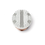 Philips BRE394/20 Satinelle Prestige Brosse exfoliante pour le corps Manuel utilisateur