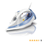 Philips Azur Performer GC3802/20 : IA Chat &amp; PDF