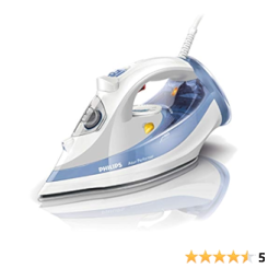 Philips Azur Performer GC3802/20 : IA Chat & PDF | Fixfr