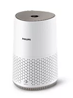 Philips AC1215 Purificateur d'air : IA Chat + PDF | Fixfr