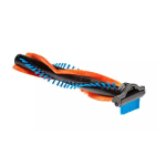 Philips SpeedPro Max CP0667: Chat IA et PDF