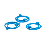 Philips CP0198 Support Rasoir S5xxx | AI Chat &amp; PDF