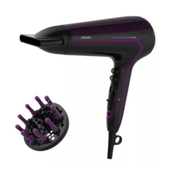 Philips HP8233/00 DryCare Advanced Sèche-cheveux Manuel utilisateur | Fixfr