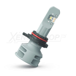 Philips Ultinon Pro5100 LUM11012U51X2: AI Chat &amp; PDF