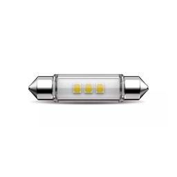 Philips 11866WU60X1/10 Ultinon Pro6000 SI Lampe de signalisation automobile Manuel utilisateur | Fixfr