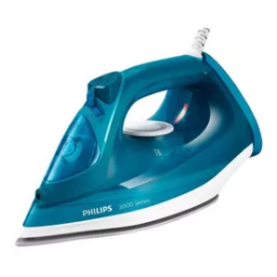 Philips DST3040/70 3000 Series Fer vapeur Manuel utilisateur | Fixfr