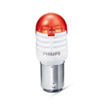 Philips 11499U30RB2 Ultinon Pro3000 SI Lampe de signalisation automobile Manuel utilisateur