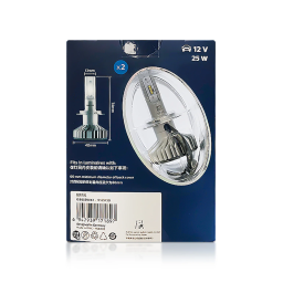 Philips LED Retrofit FAQ : Chat IA & Téléchargement PDF | Fixfr