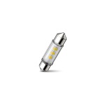 Philips 11854CU60X1/10 Ultinon Pro6000 SI Lampe de signalisation automobile Manuel utilisateur