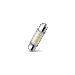 Philips Ultinon Pro6000 SI : Chat IA & PDF | Fixfr