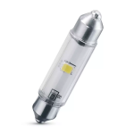 Philips 11864U30CWB1 Ultinon Pro3000 SI Lampe de signalisation automobile Manuel utilisateur